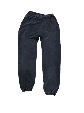 GV Gallery Berry sweatpants