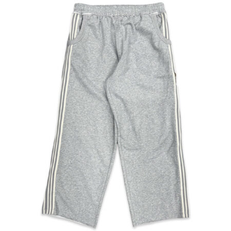Raspberry Hills Lil Leon Baggy Sweatpants