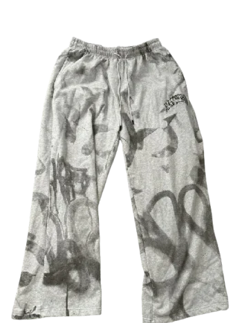 Raspberry Hills Sweatpants Gv Gallery