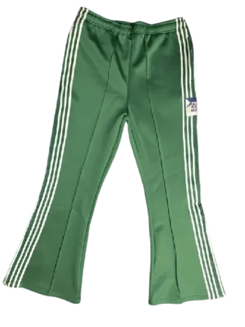 Gv Gallery Sweatpants – Green