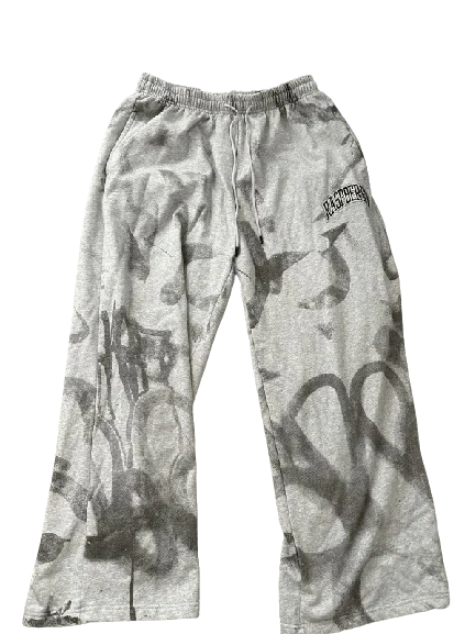 Raspberry Hills Sweatpants Gv Gallery