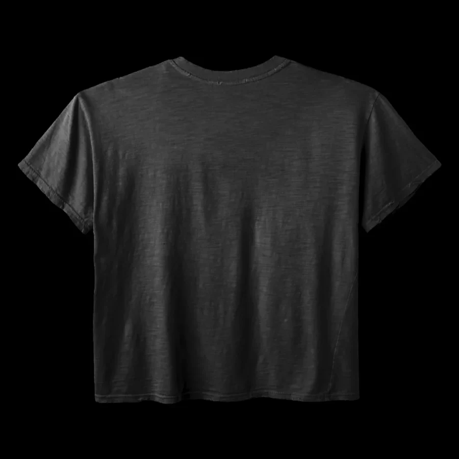 RASPBERRY HILLS SPRINT TEE - Image 2
