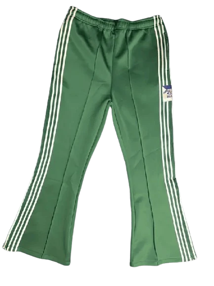 Gv Gallery Sweatpants – Green